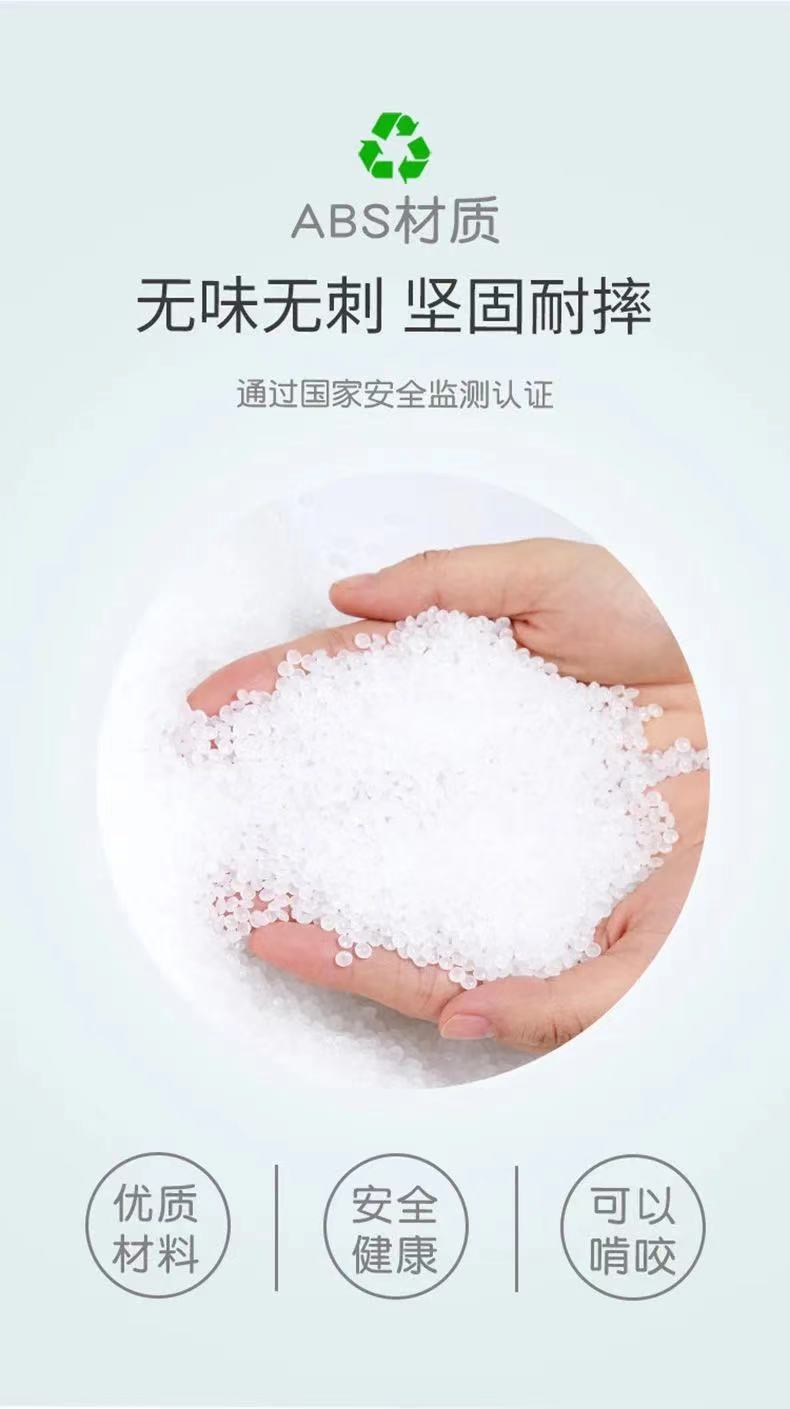 详情6.jpg