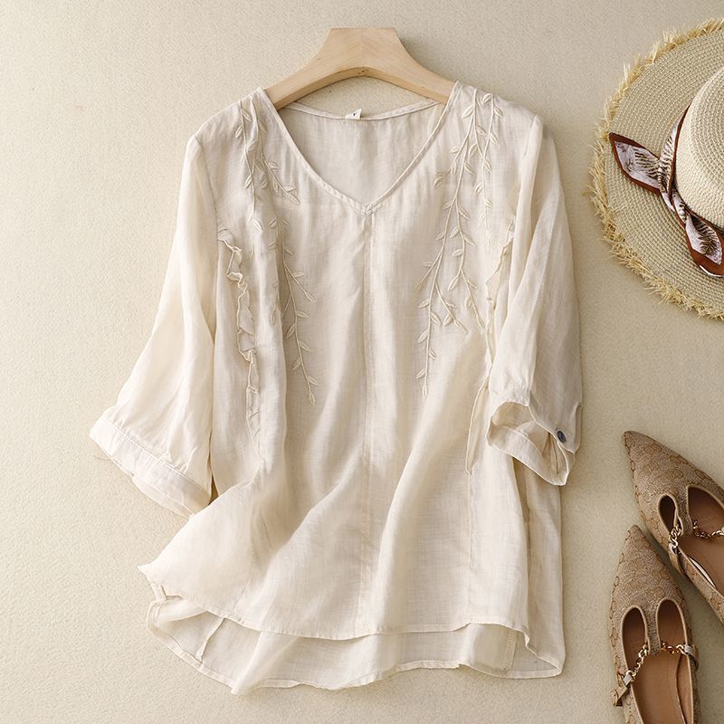 552e9ff1-a9b7-4b94-9f3c-aae62bb8d600.jpe