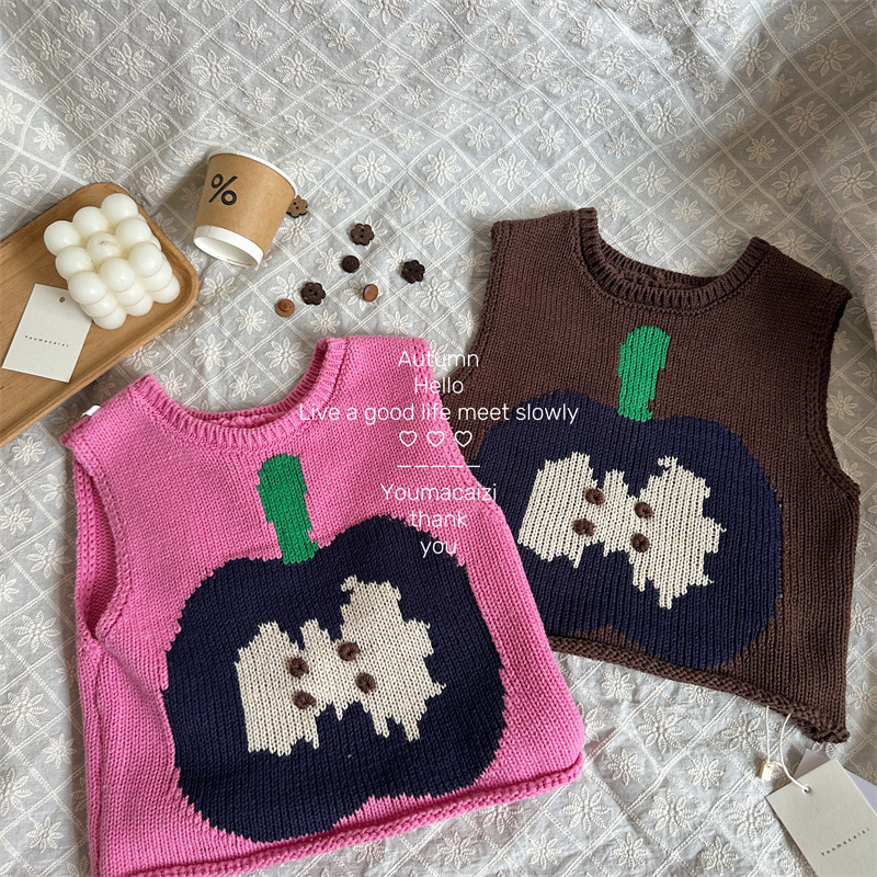 2023-08-10 144915.jpg