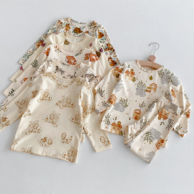 2024-07-10 152950.jpg