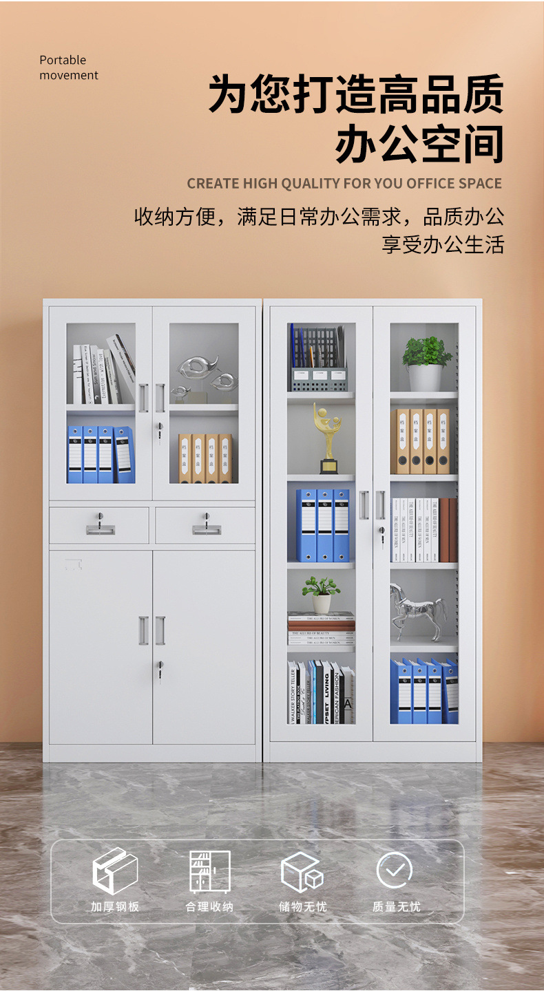 2ab29936-29d6-45d7-a7db-12246c72ca0f.jpe