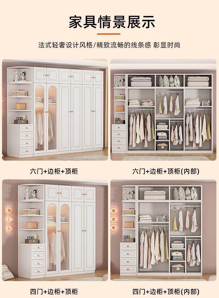 0411765a-122b-48b9-94ac-00d0082e9f92.jpe