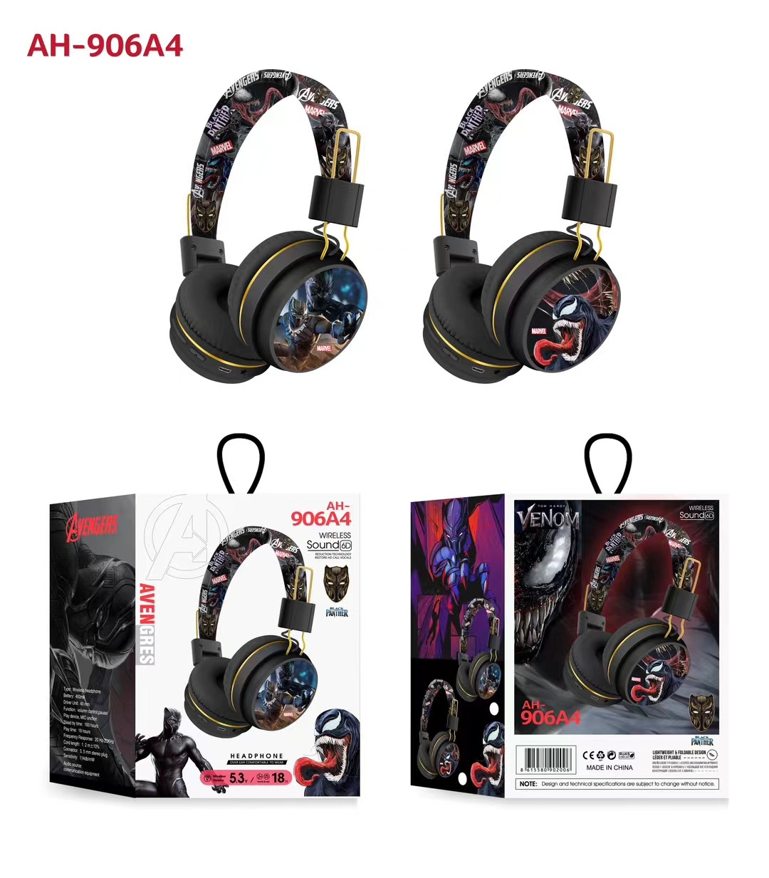 mmexport1712651785842