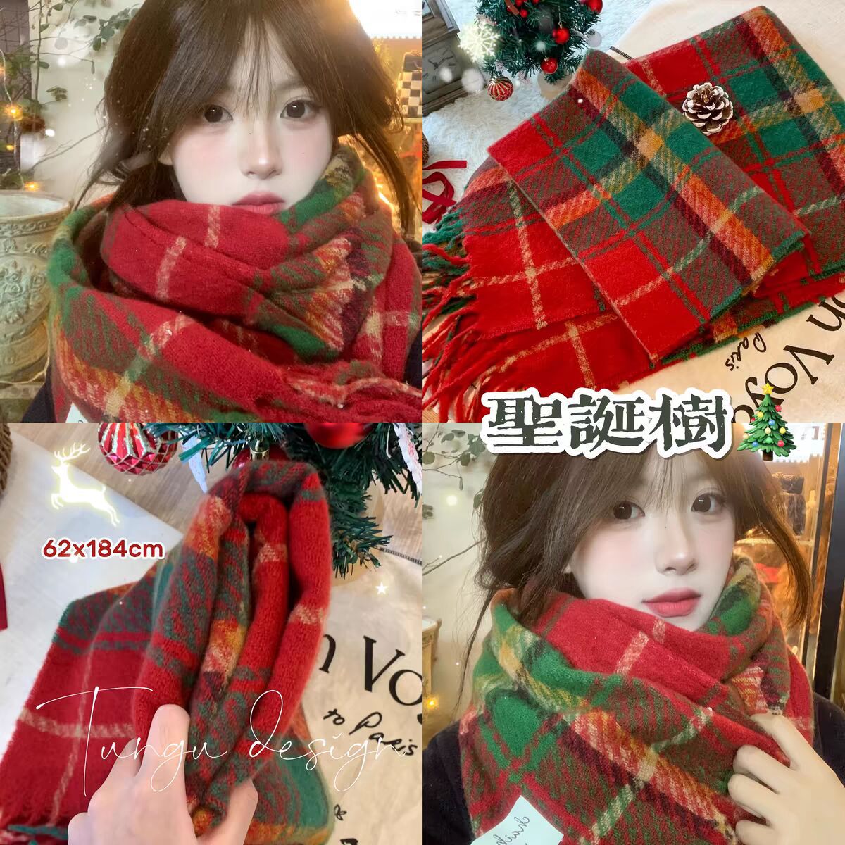 948B7393C52C51FBCC62C6EEC63A45