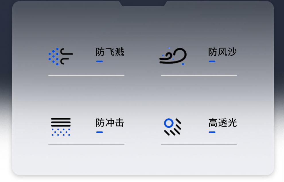 aff79c98-8bf0-4493-9ece-a270e4024704.jpe