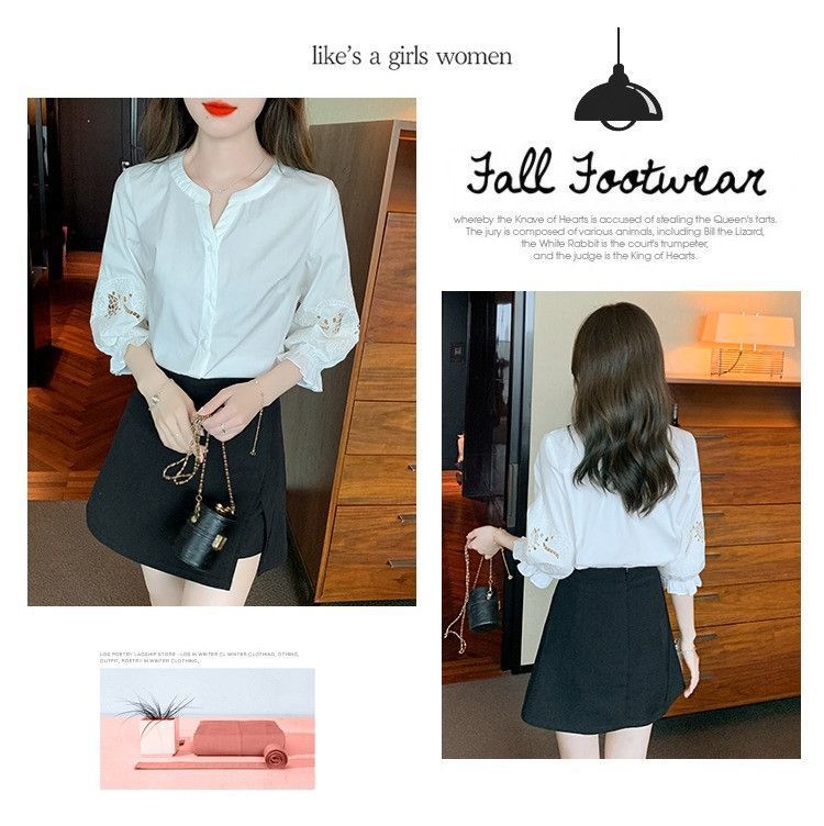 05a7f481-f083-4618-98e5-340ab7f74027.jpe