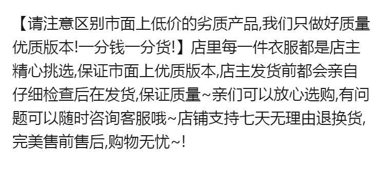 9c59a5cf-0fd5-46d6-98db-b7136cc19f3f.jpe