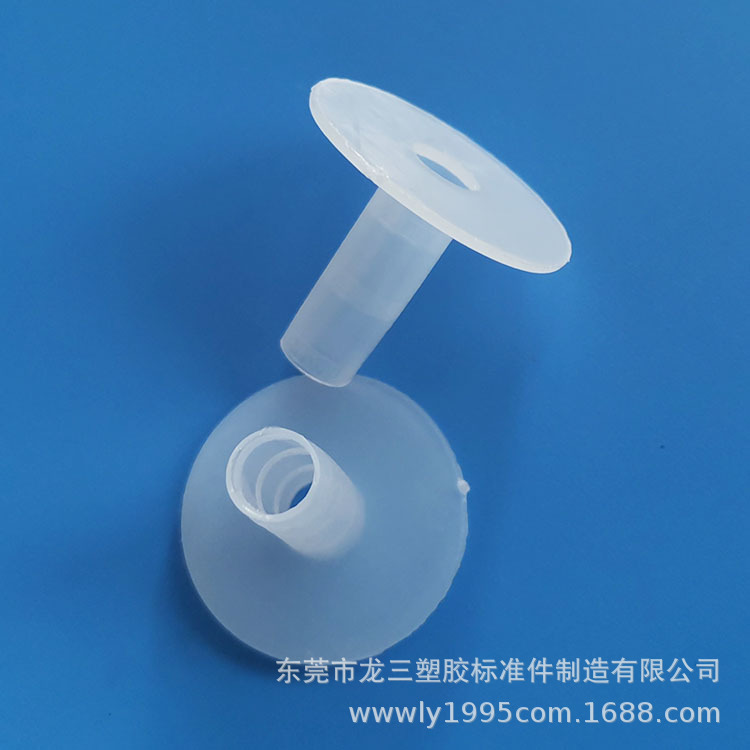 E27平面降落伞护套 (4).jpg