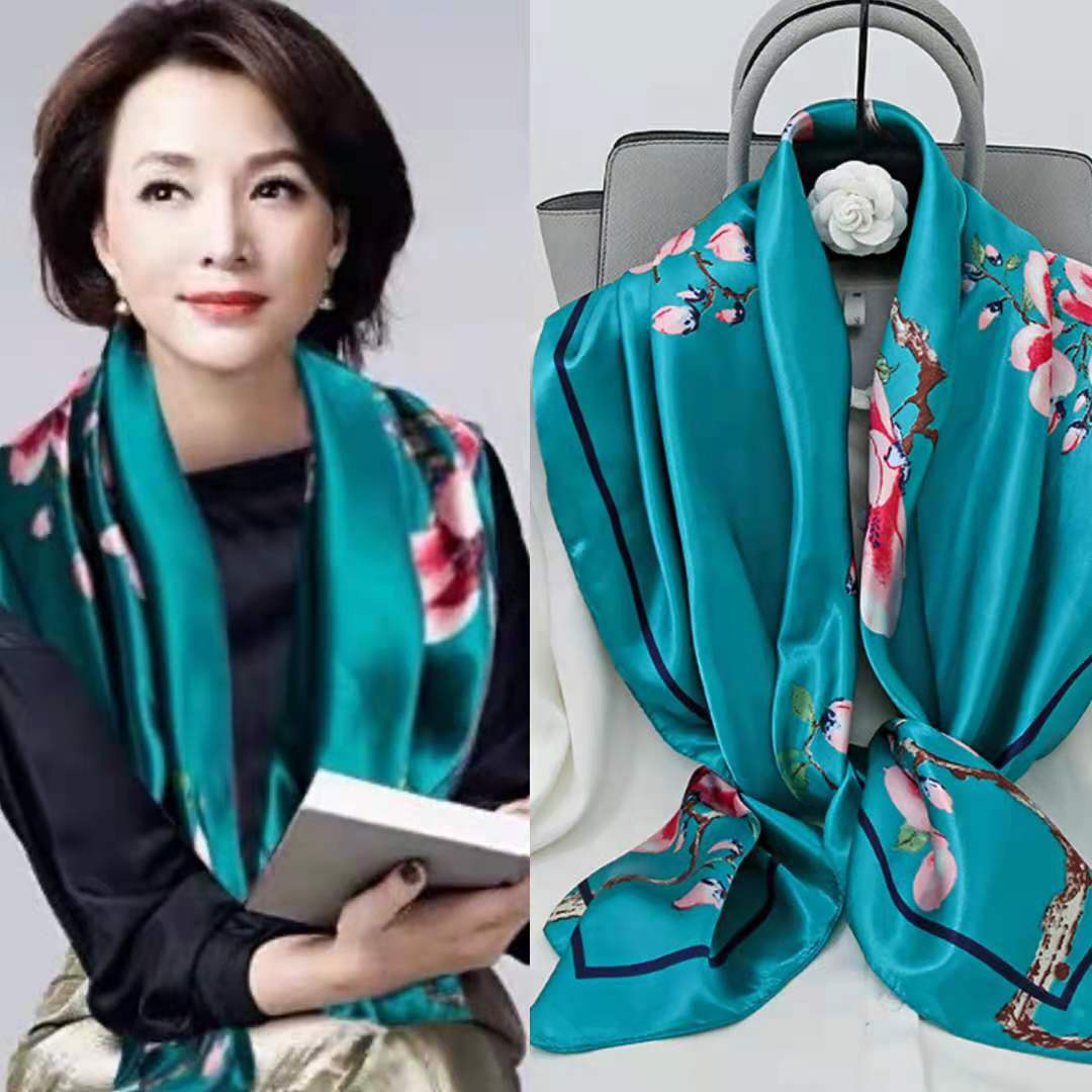 d27a6d78666290f7269e4ee505e05b