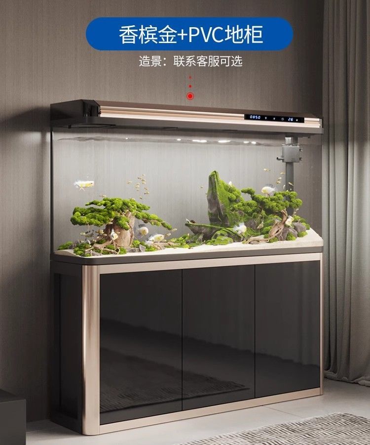 61c258ad-9caa-4c73-a910-69ca478e91c6.jpe