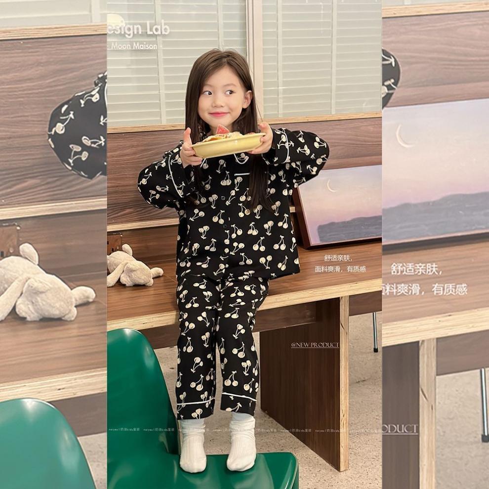 fe37495f-db7b-4350-b2e5-f2fd5150e528.jpe