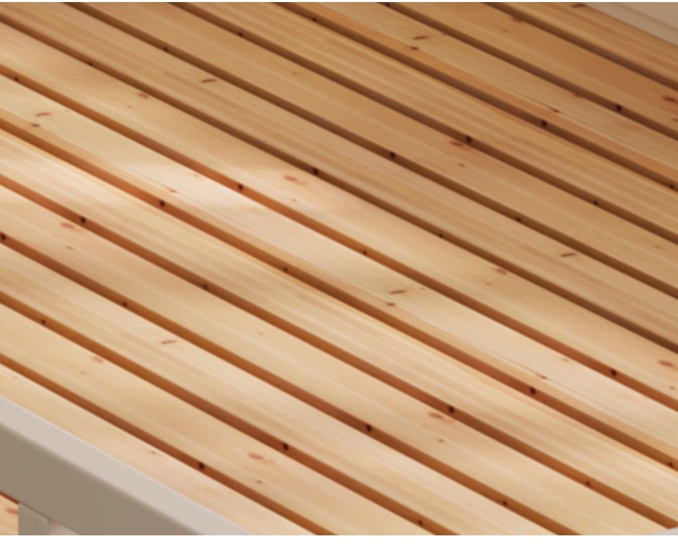 c5e8e812-1e00-4543-a13c-c494fa933a98.jpe