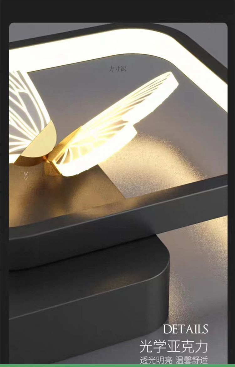 fd1e7d26-b439-418d-8a5e-67d5e0fb80c5.jpe