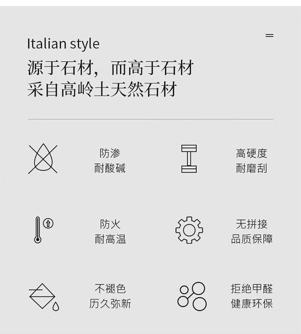 5a52f693-0acb-4faf-a2b9-fac7ef96332c.jpe