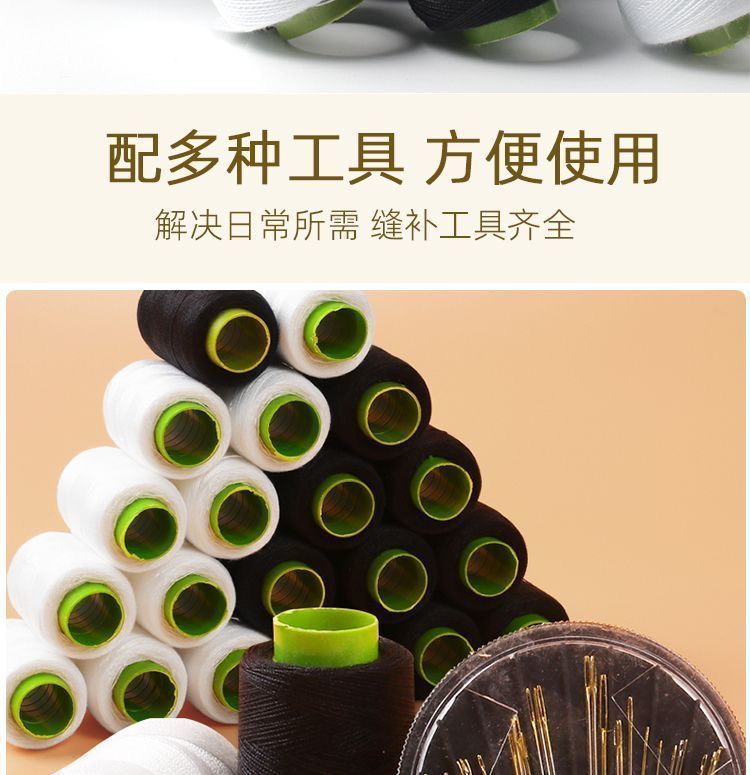 a2a1c76b-c2c4-436d-9910-6f9eed545bbd.jpe
