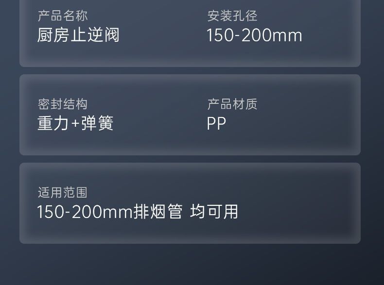 869e3369-83ba-4f14-beb2-76e8a62a872c.jpe