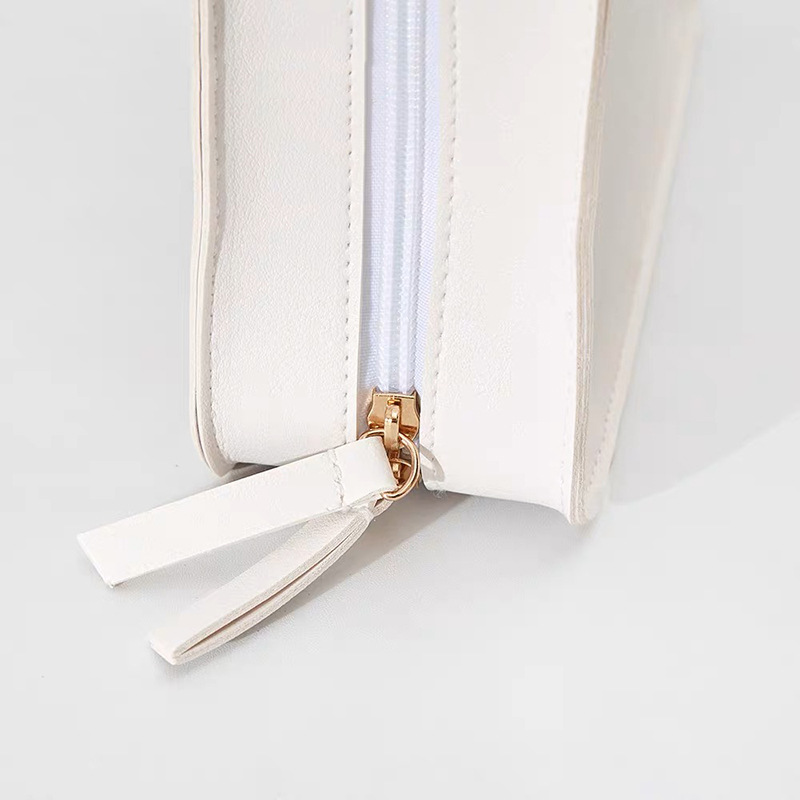 4DFC66774D3D7FD0DECBFB28F05AC3