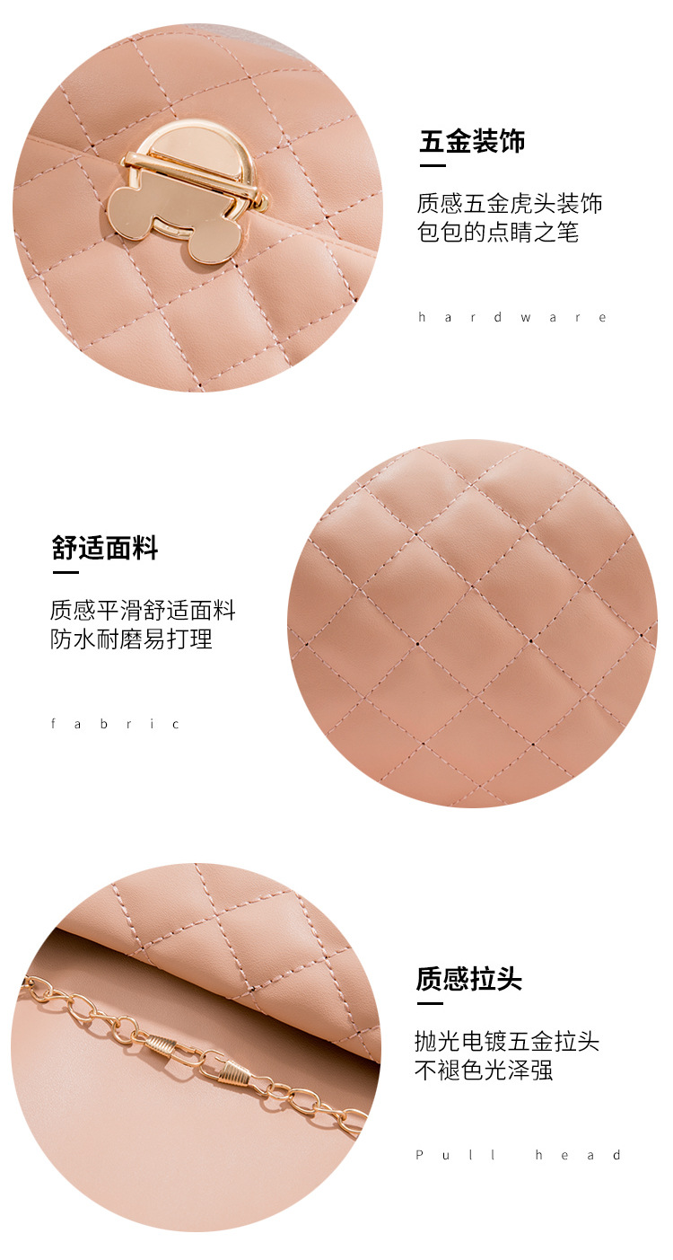 璇︽儏鍥_璇︽儏_03.jpg