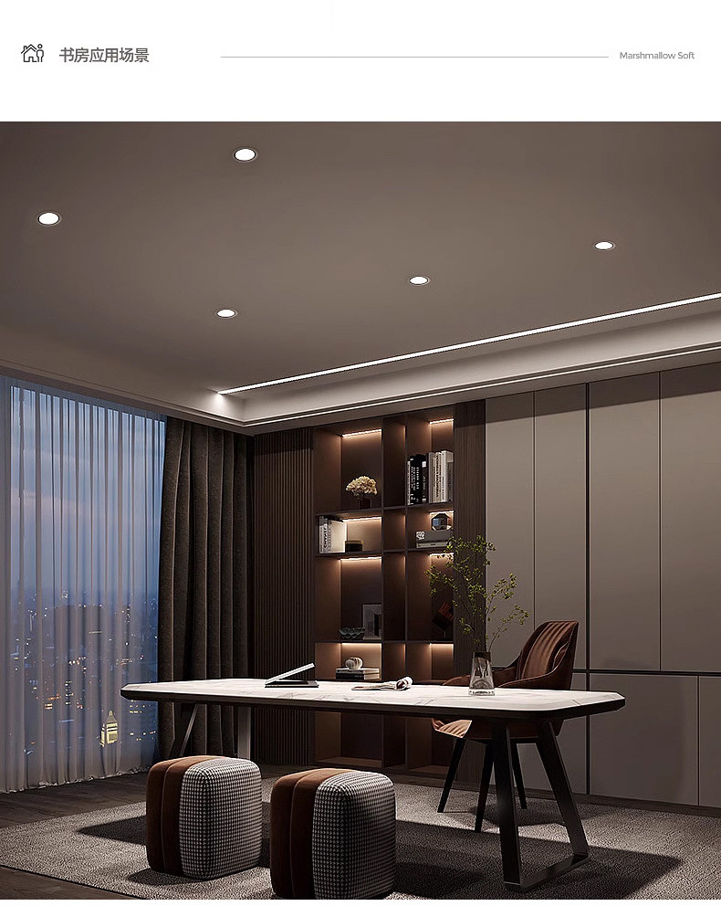 14db8c9c-5db1-4fd4-b853-98fc65ca6ce9.jpe