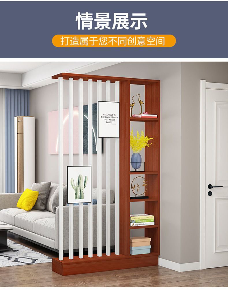 2278022f-6c6c-41d0-a034-94f188cdd293.jpe