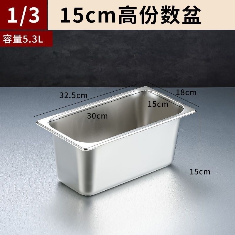 fc48c947-cd04-48f8-86b9-3ec6b3083e03.jpe