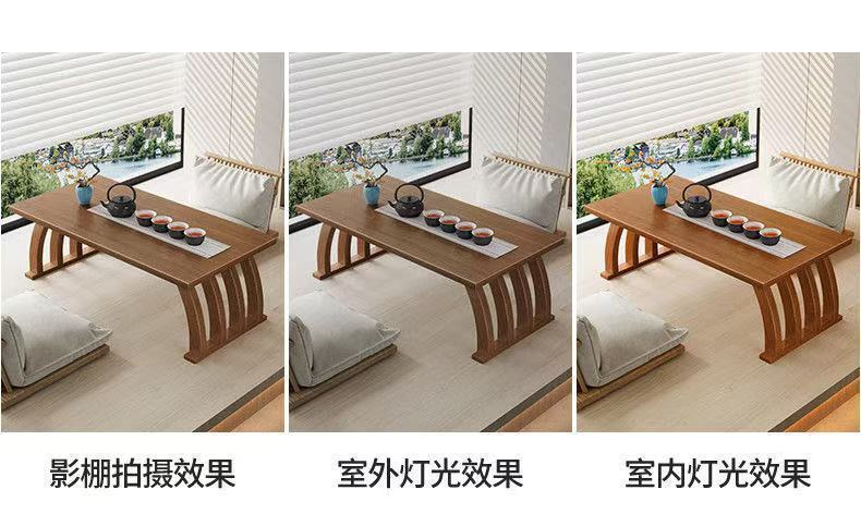 c4a3a368-788b-426e-9f47-9fe0cd7a9b26.jpe