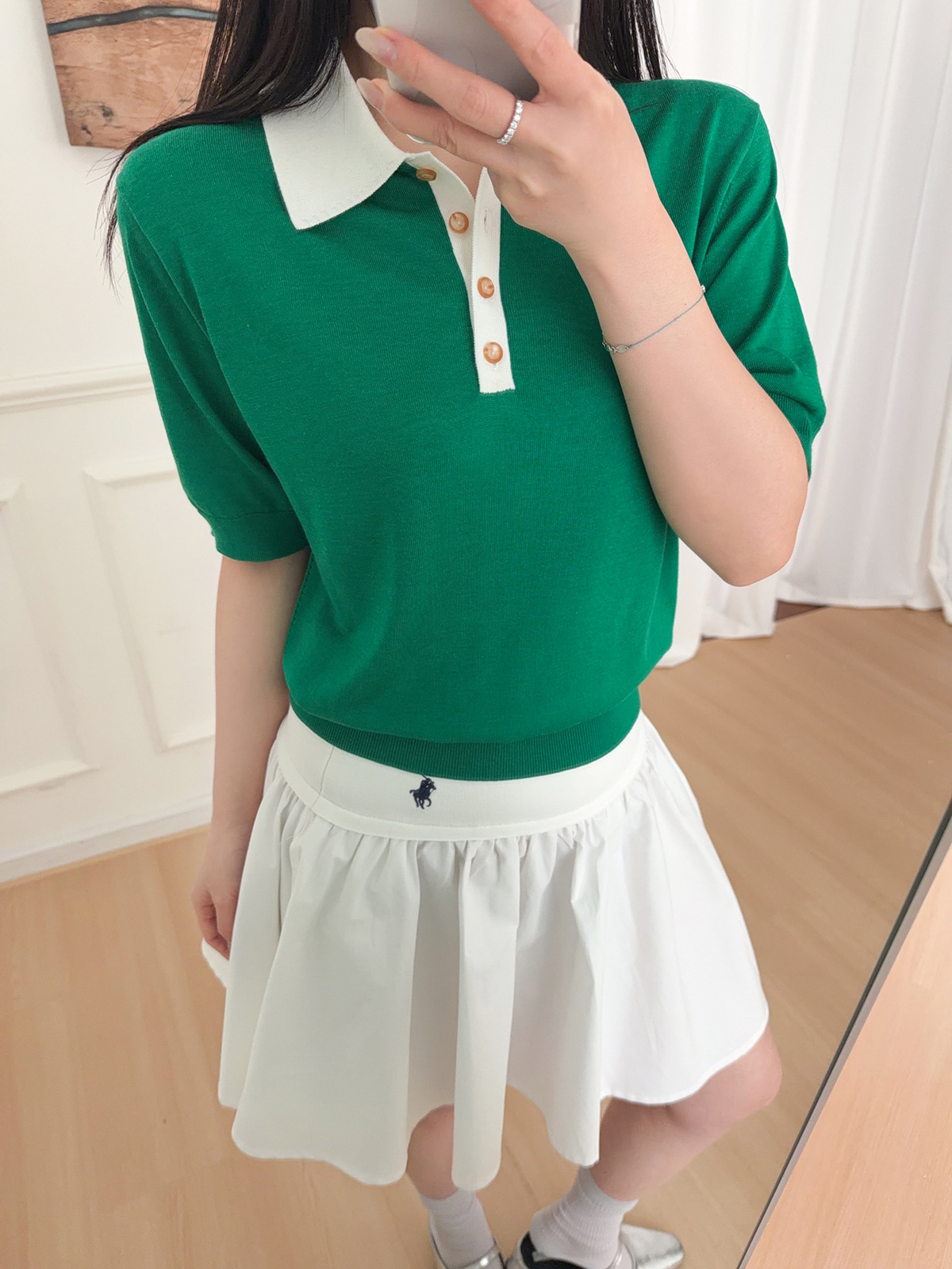 2026-03-29 134314.jpg