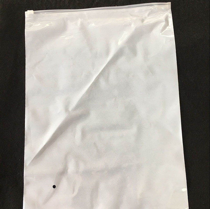 31669ccc287a47c66286f46dc9df2a