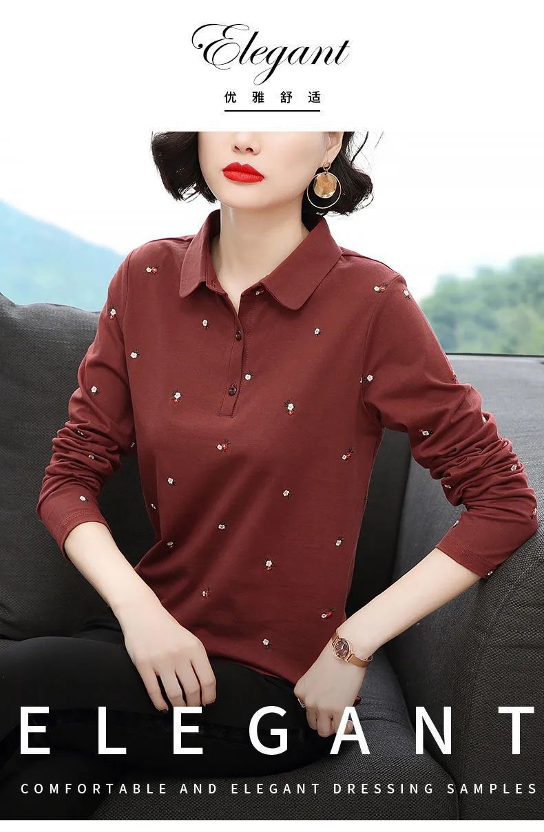 gm6Wj/KhytS4s84WTF4njM0aa7/lgqodPeq2