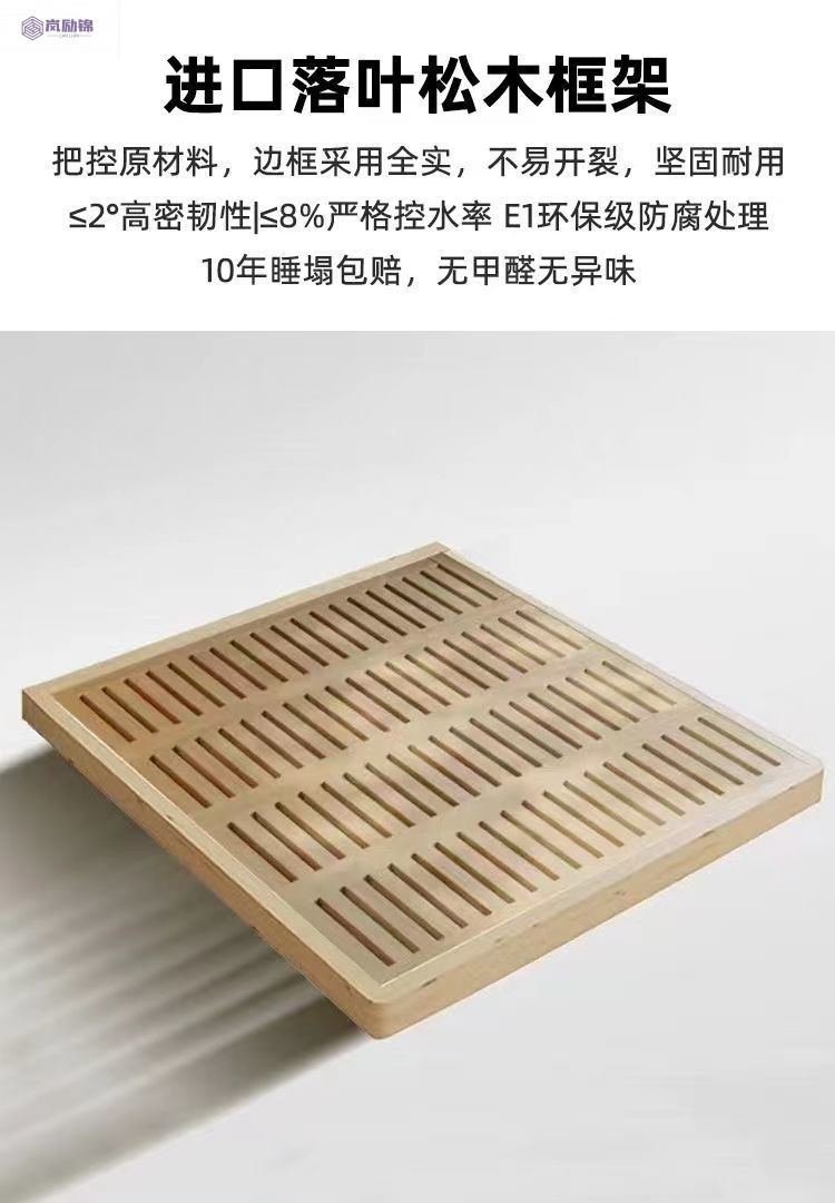 d5abcbcc-88a0-4c53-a908-db21ed24b069.jpe