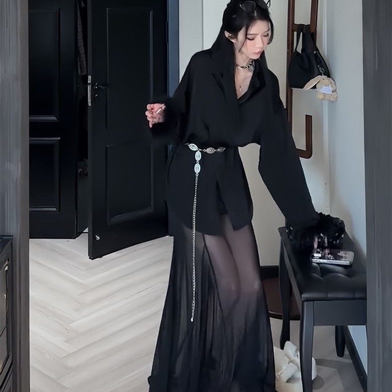 075d4a99-b27d-4379-8630-a44609b7bcbb.jpe