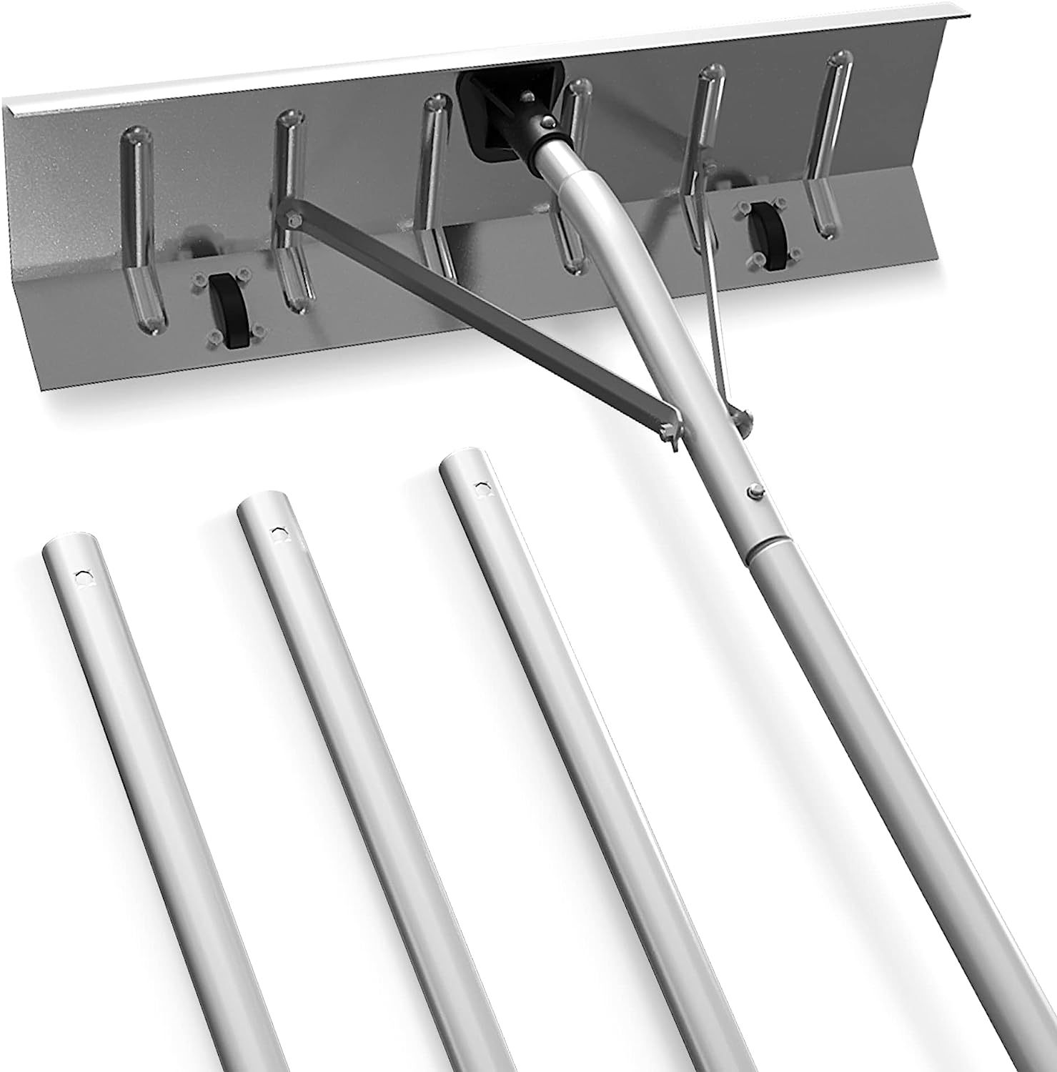 614eukWlkxL._AC_SL1500_