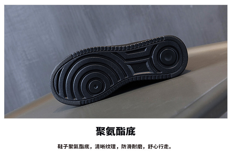 详情页_12.jpg