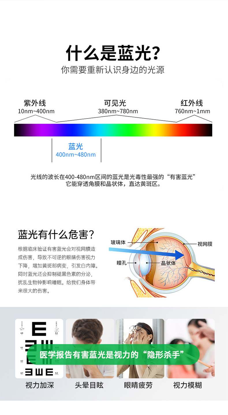 一键上货_20241209114405