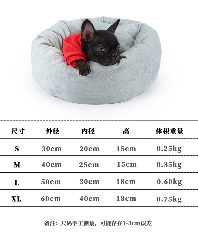 微信图片_2021031616543416.55