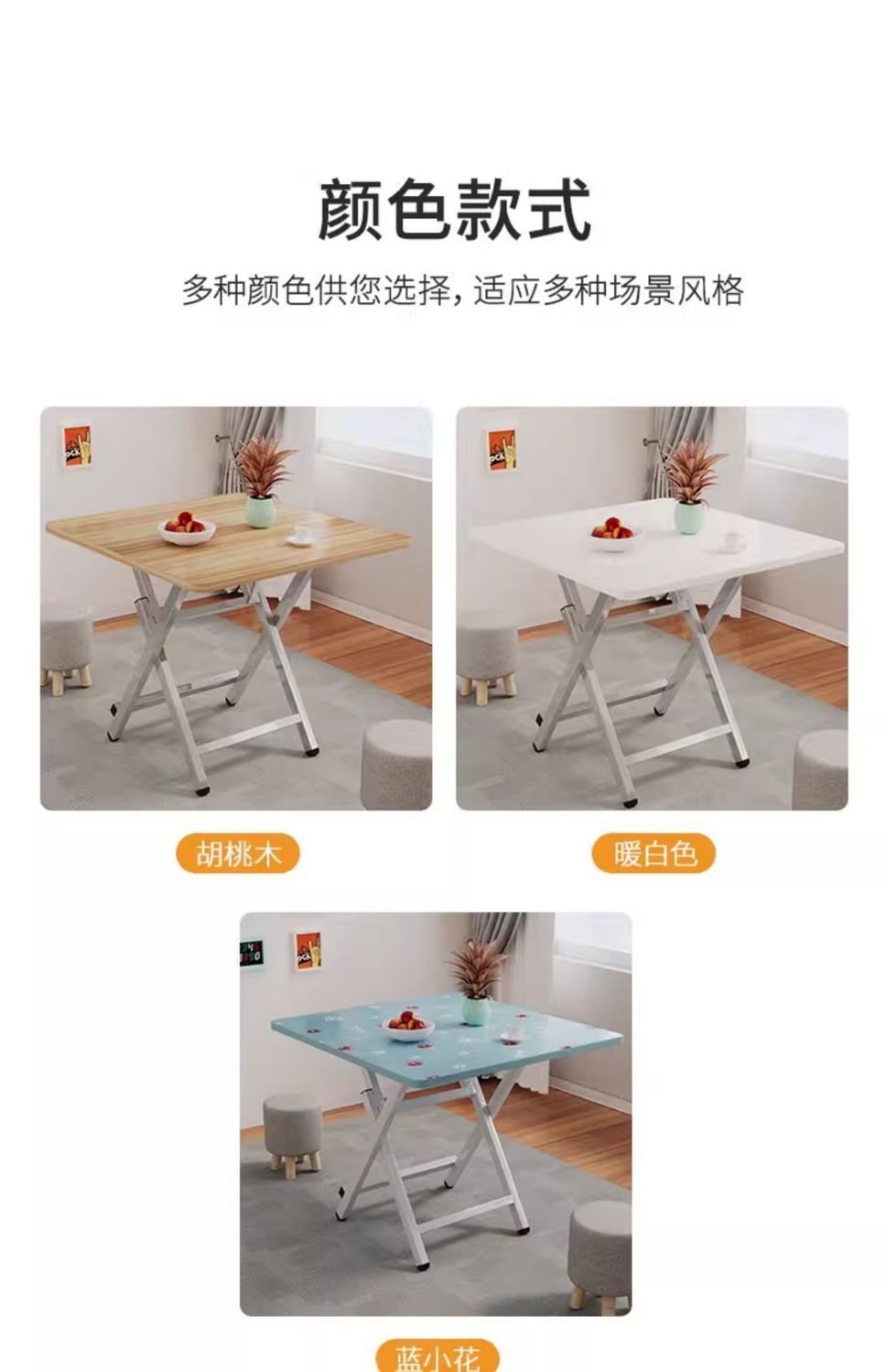 9f9a43ae-5c87-4620-95eb-0c6d272a3532.jpe