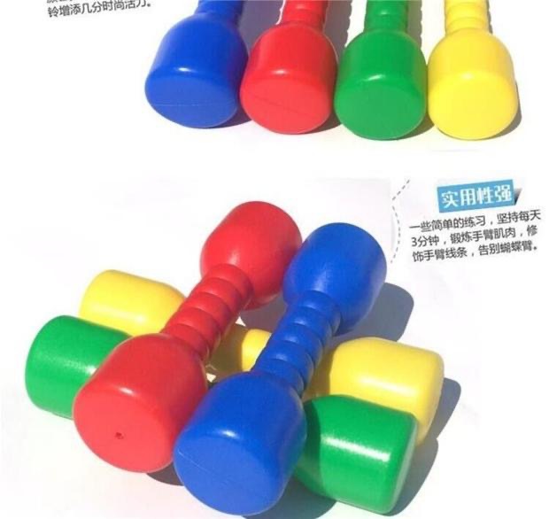 IMG_0143(20210804-150356)