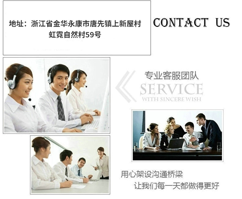 8910767841_1748197017