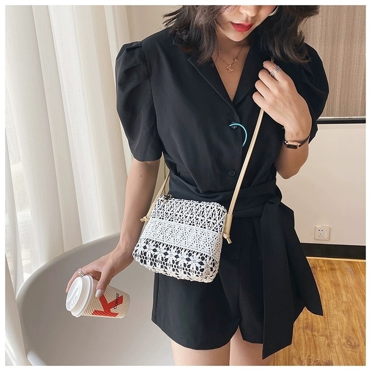 d13feadf-1537-4b9b-90b9-b25abe1b5e07.jpe