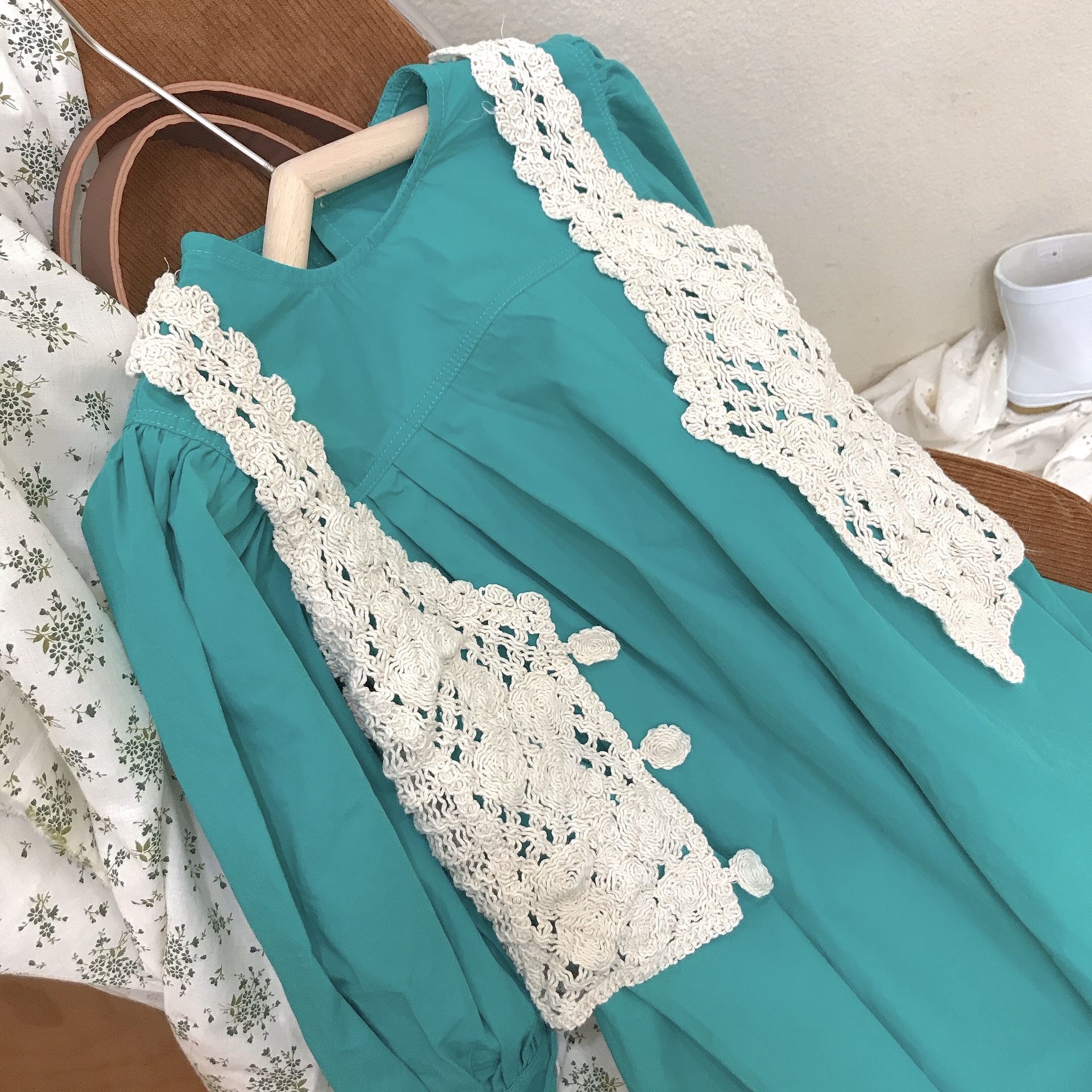 undefined
