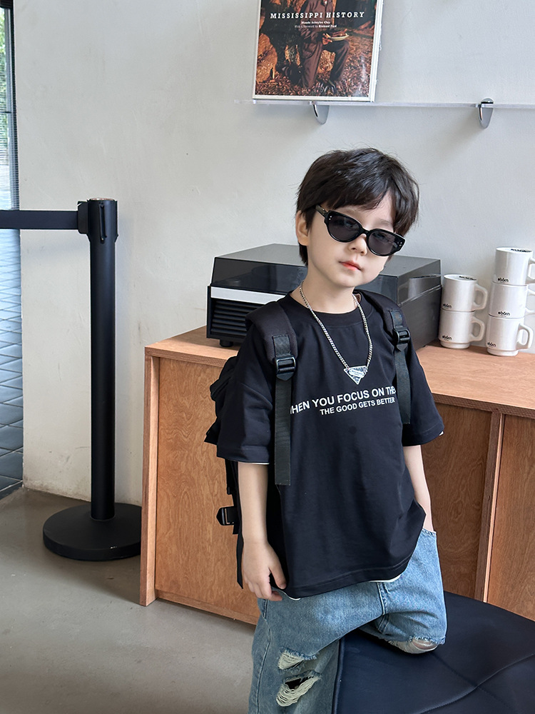 2024-01-20 101323.jpg