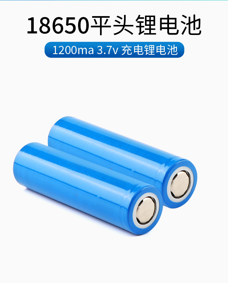 详情_02.jpg?x-oss-process=image/format,png