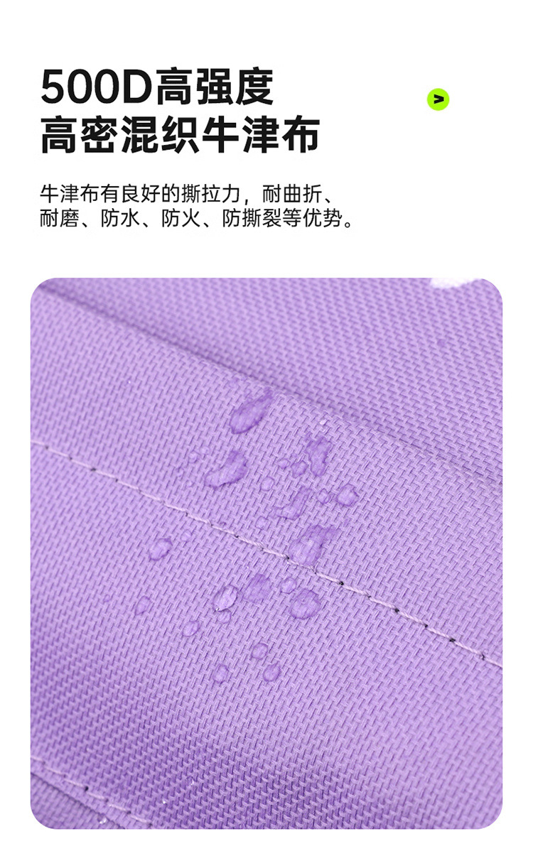 f4337b3a-cb5d-4b75-a603-26f757f20aad.jpe