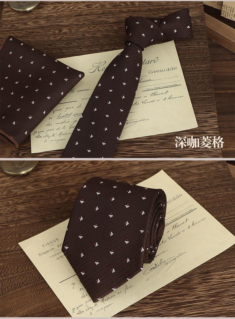 7387c5b2-3fee-420b-95d6-a8e57fe451a5.jpe