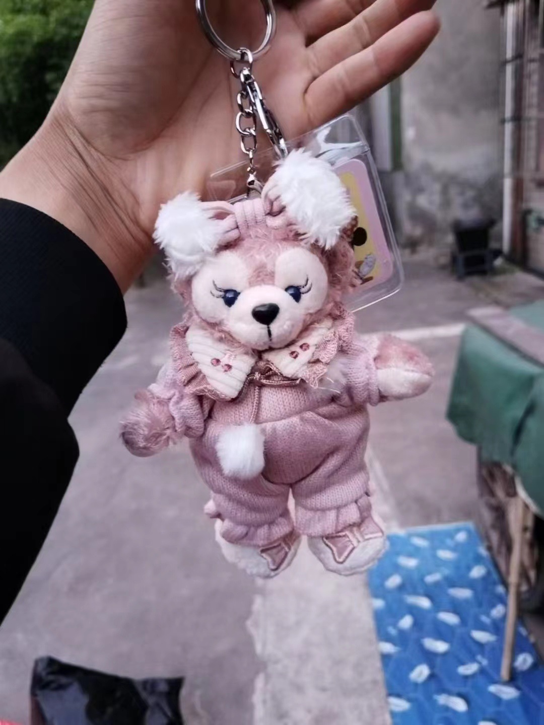 479294f365d8b7b1eb72033eecd227