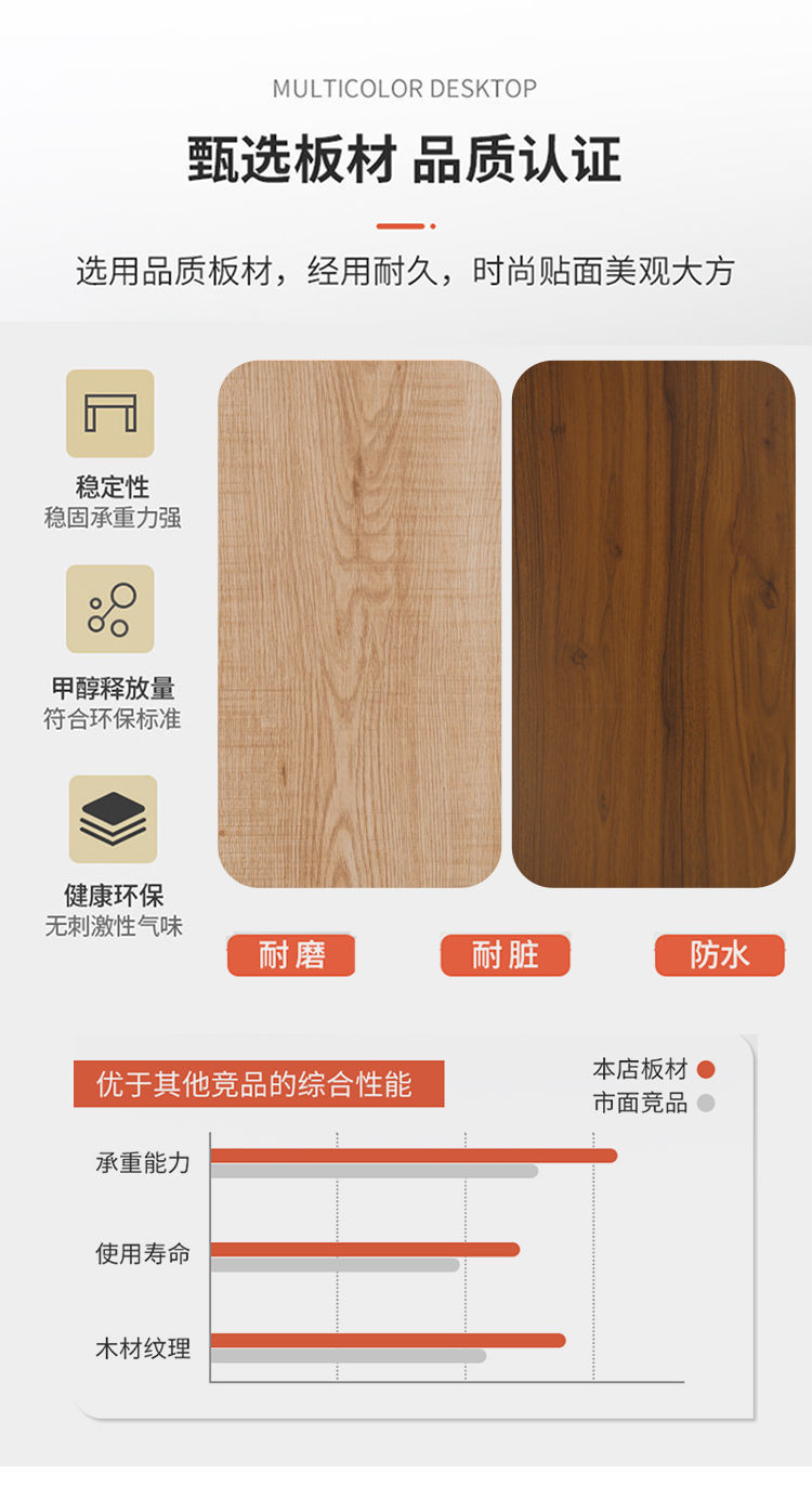 147c61b0-c915-4b23-9236-742cc10a827f.jpe