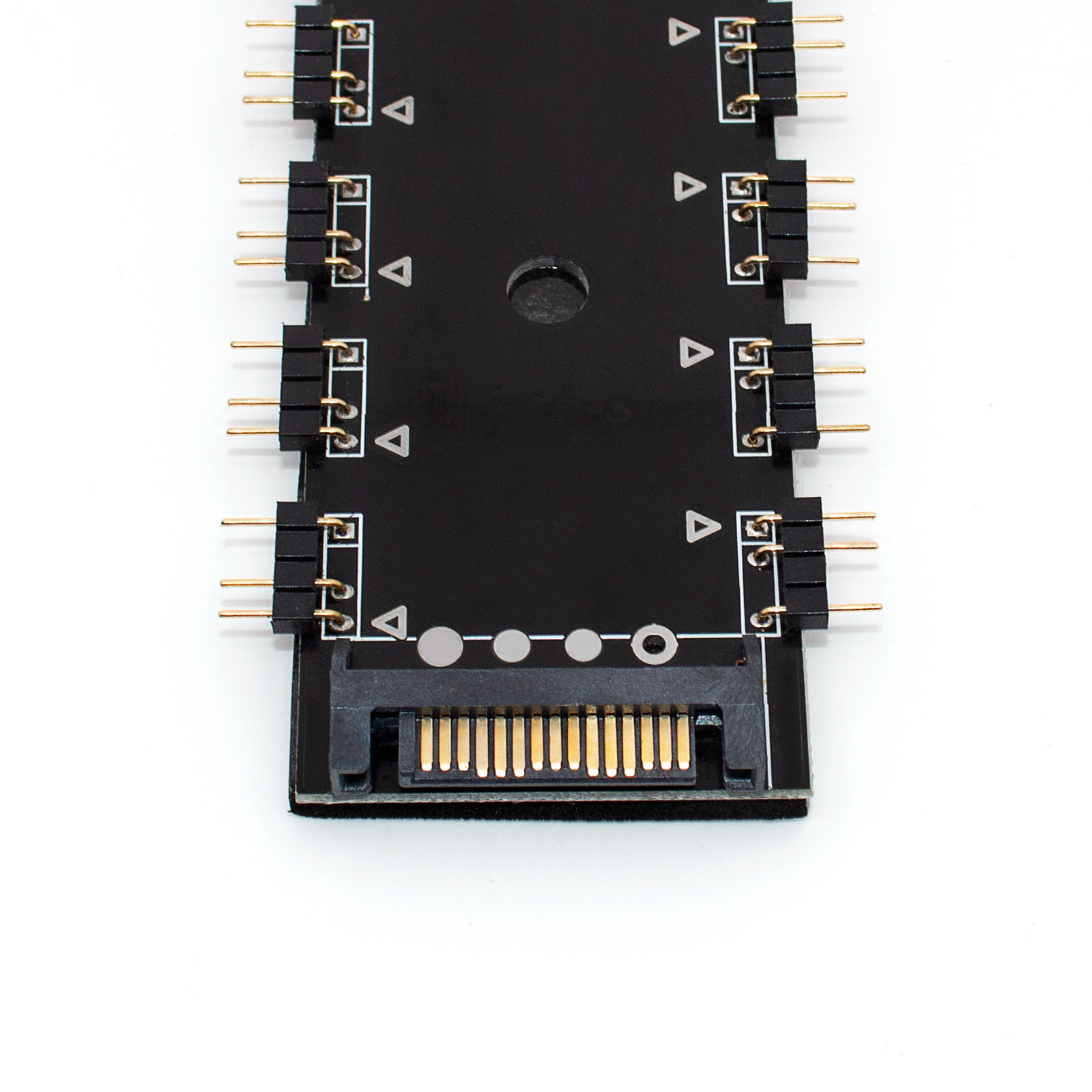 5V ARGB 12位集线器 SATA供电 (3).jpg