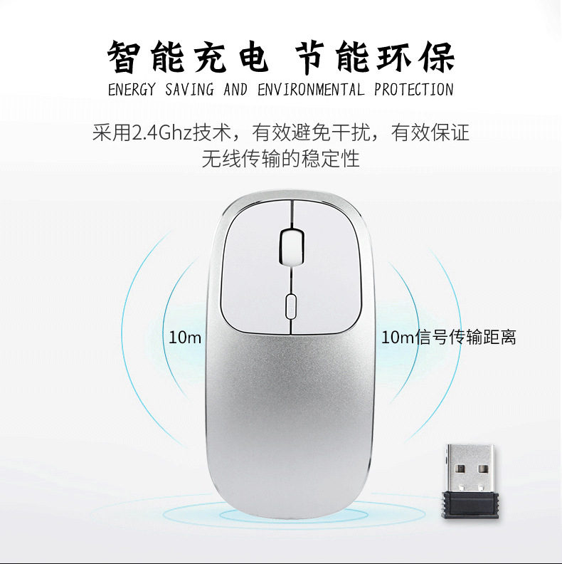 O1CN01rV60Mi1QD1FBDyZPz_!!2094