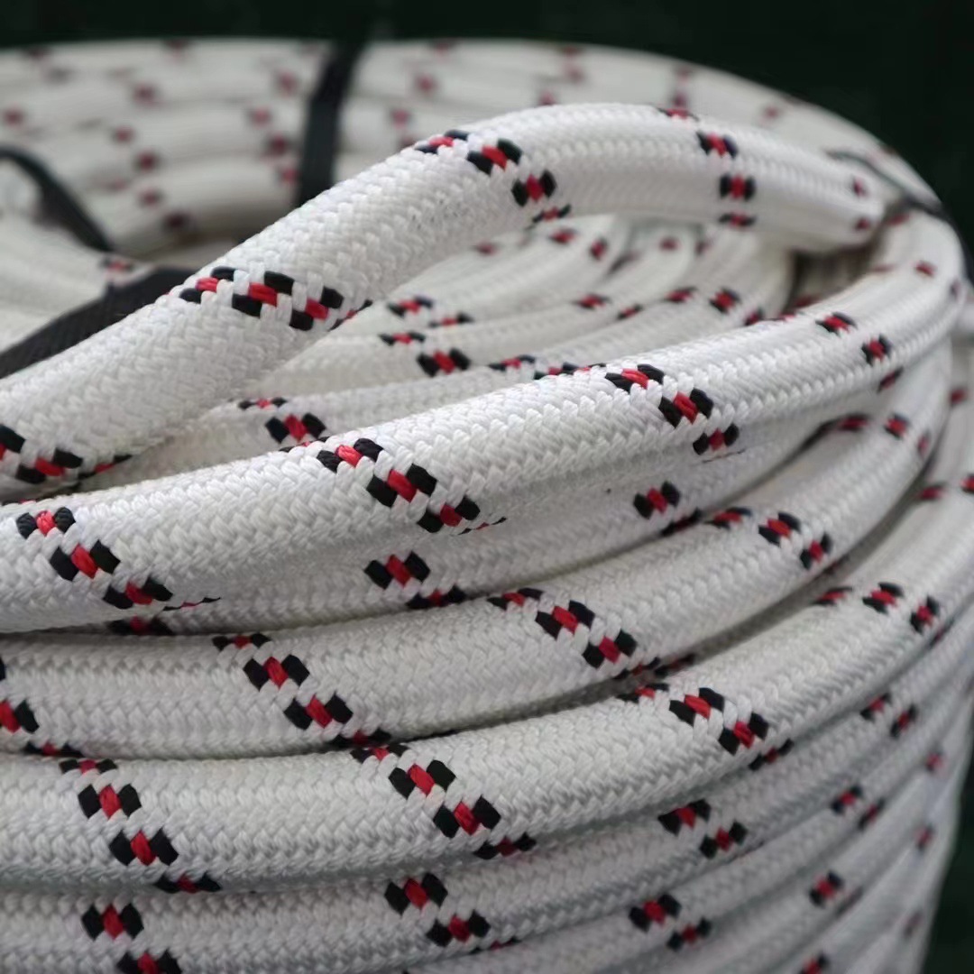 微信图片_20230829182622