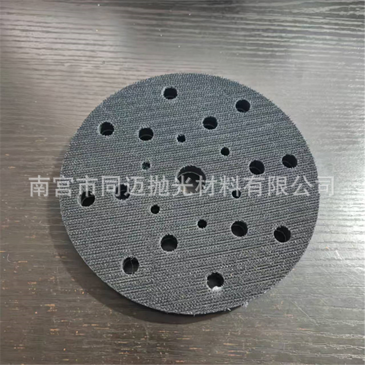 4fbb319151b9c24da4eaeaf9778918